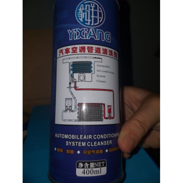 Thùng DUNG DỊCH   NƯỚC XÚC DÀN