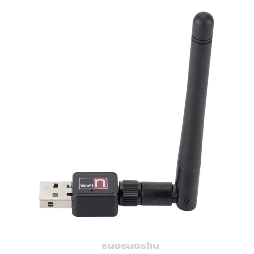Usb Thu Sóng Wifi Tốc Độ Cao 150m | BigBuy360 - bigbuy360.vn