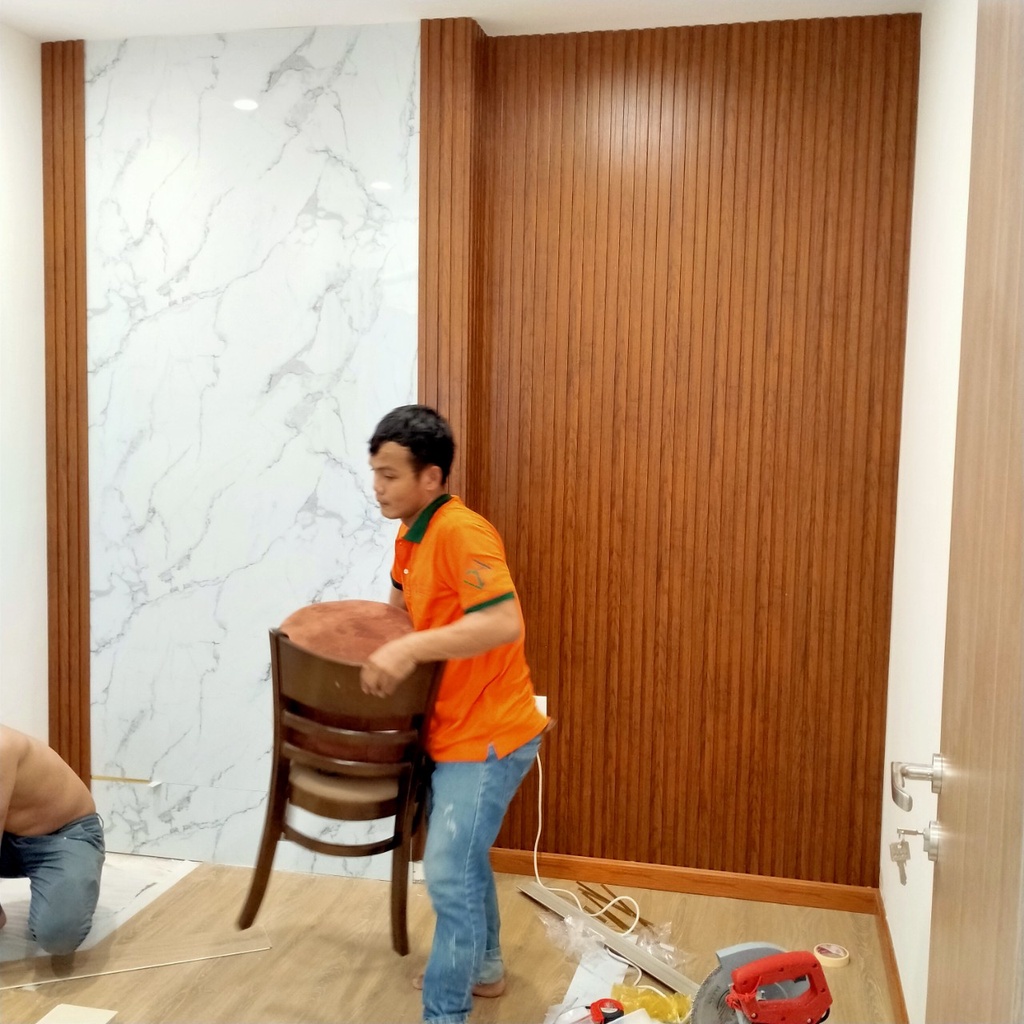 Keo DG bond. Súng bắn keo. keo đa năng