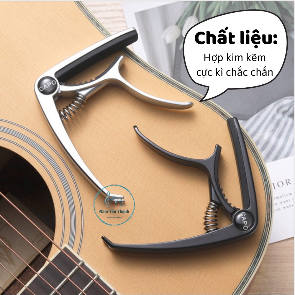 Acoustic 2 chức năng CP03