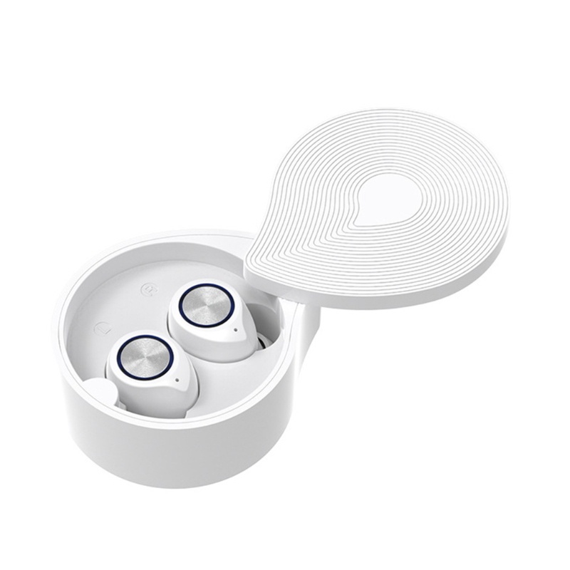 Tai Nghe Bluetooth zzz Không Dây Âm Thanh Hay Và Phụ Kiện