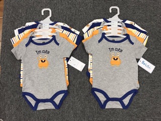 Set body tam giác