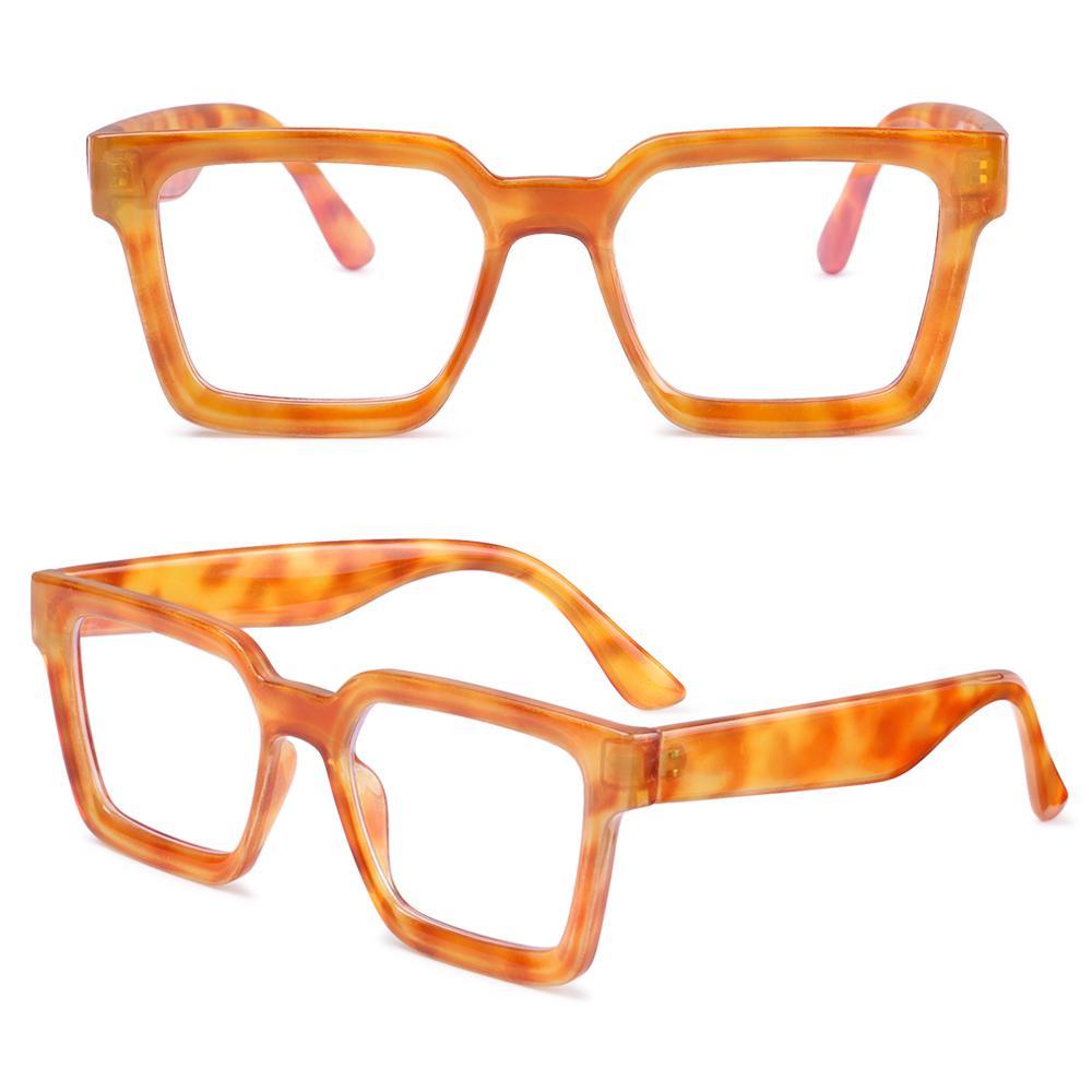 MIH Mắt Kính Chống Tia UV Hỗ Trợ Tầm Nhìn Ban Đêm