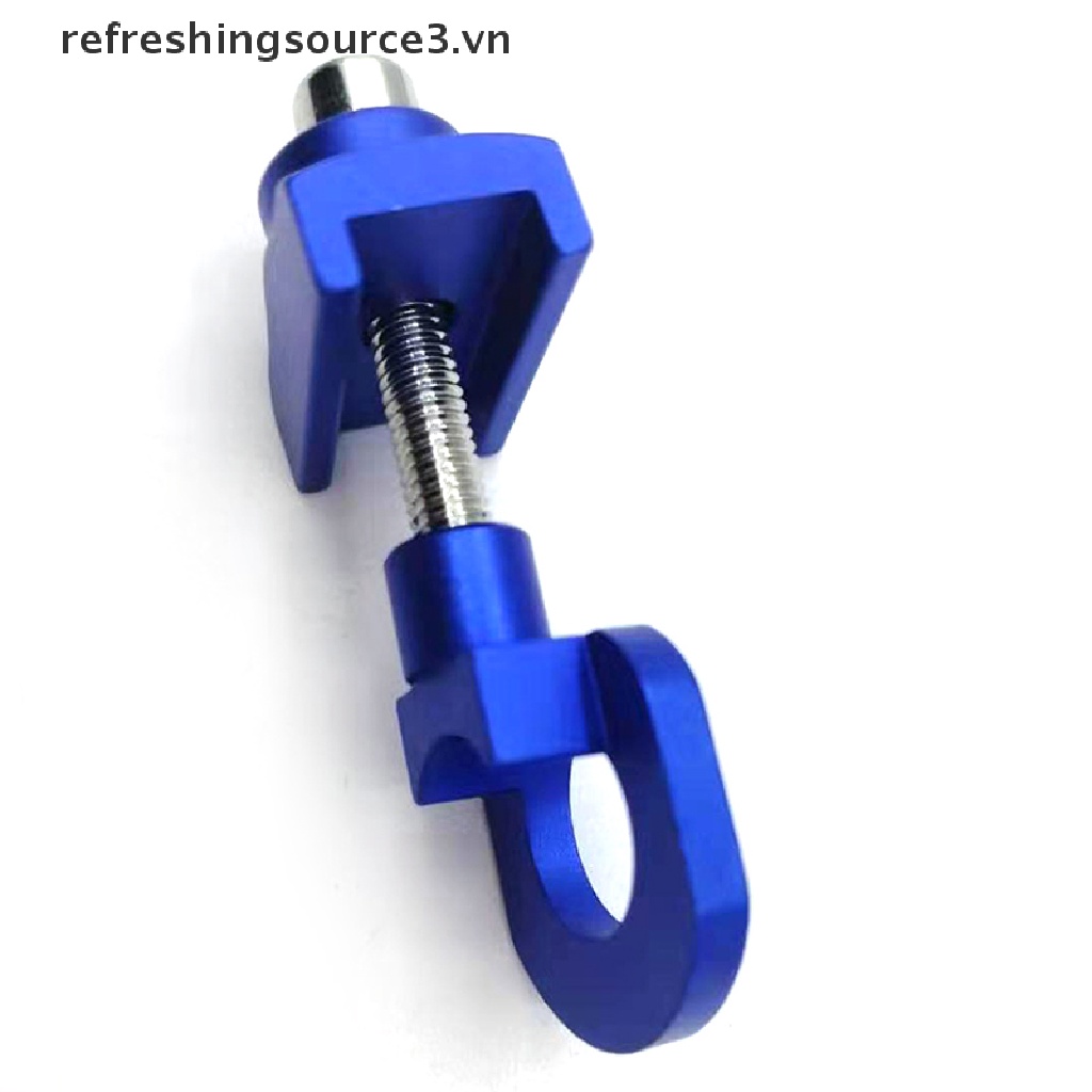 Dụng Cụ Điều Chỉnh Xích Xe Đạp Bằng Hợp Kim Nhôm