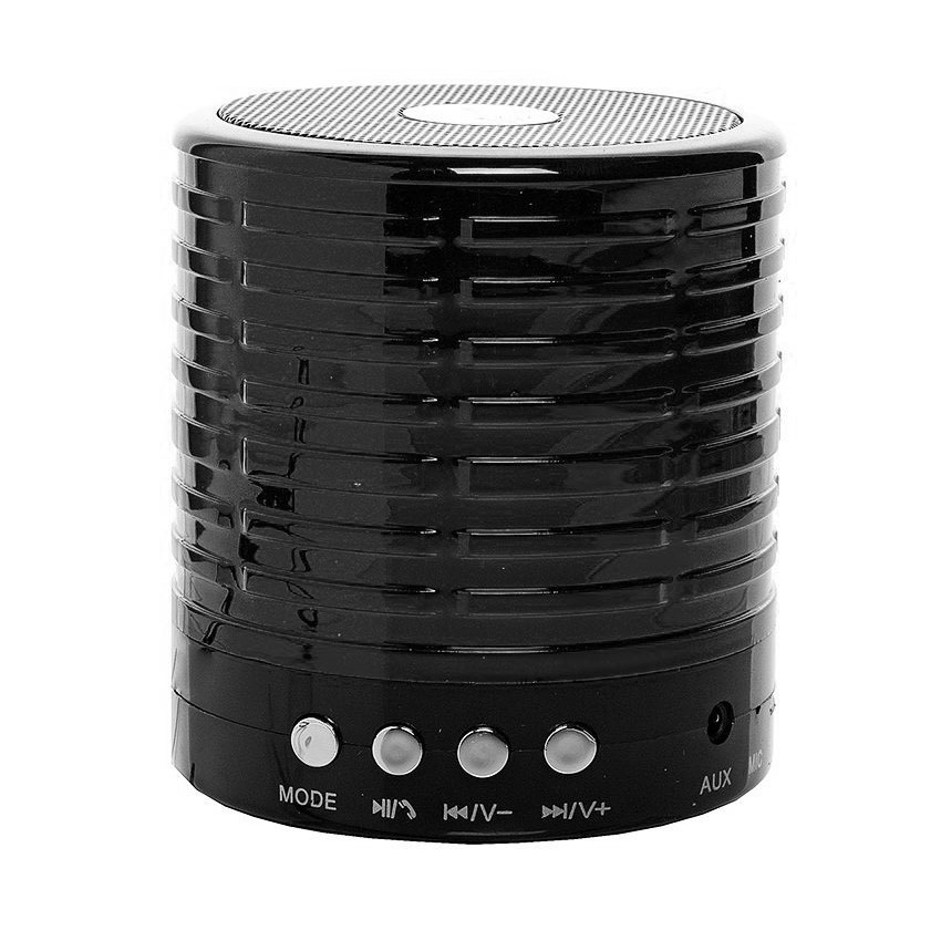 [ Siêu rẻ ] Loa Bluetooth Mini Speaker YST-889