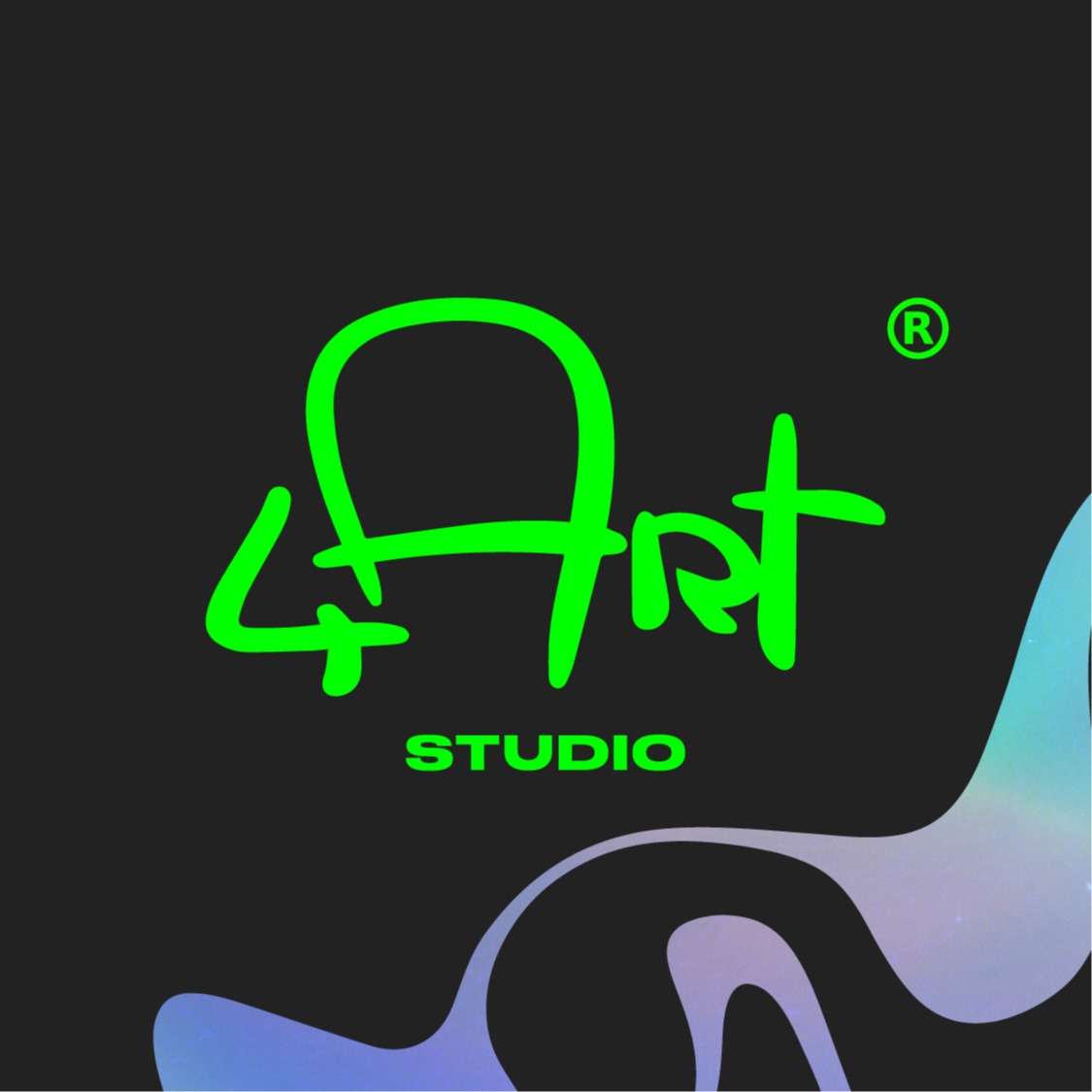 4ART STUDIO