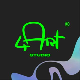 4ART STUDIO