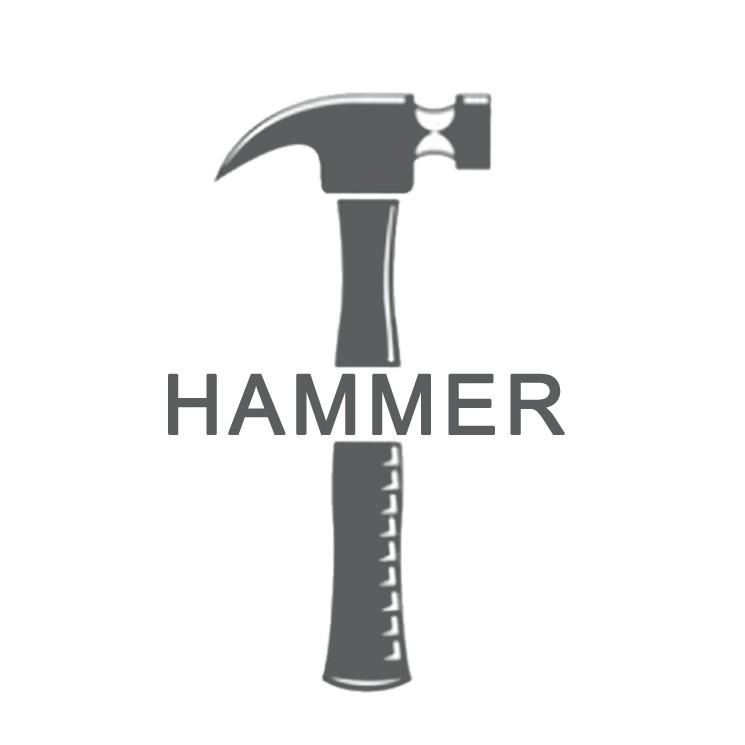 hammer1.vn