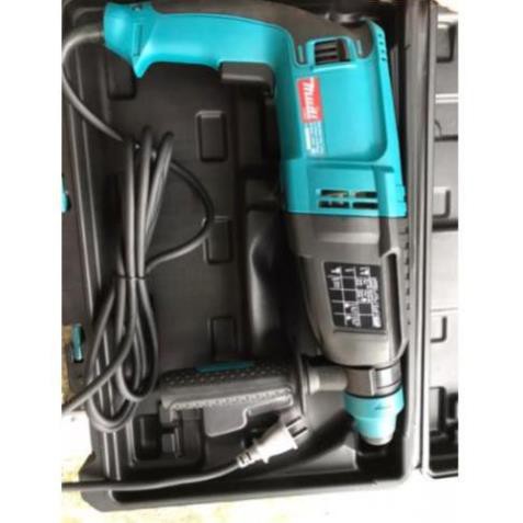 Máy khoan bê tông MUDI (3 chế độ khoan)