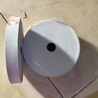 Thun 2 phân luông quần