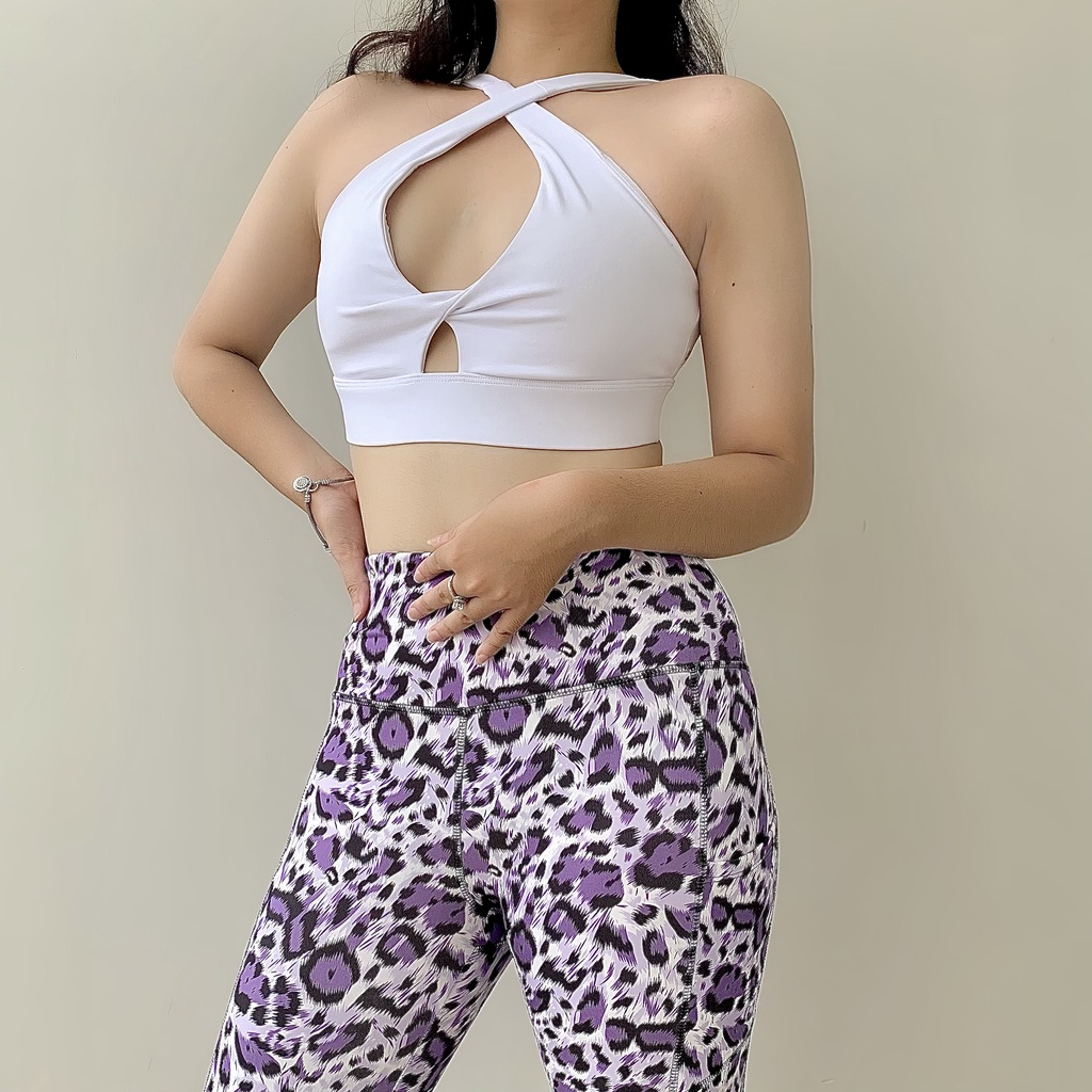 ÁO TẬP THỂ THAO_ÁO LÓT ĐỦ MÀU_BRA TẬP THỂ THAO_O SHOP_HÀNG CHÍNH HÃNG