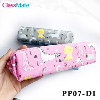 Bóp Bút CLASSMATE PP07