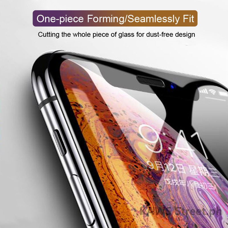 Kính Cường Lực 99D Chất Lượng Cao Cho IPhone 13 12 11 Pro MAX 6s 7 8 Plus X Xs MAX XR