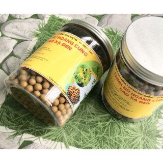 1kg viên trinh nữ hoàng cung