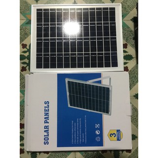 đèn năng lượng mặt trời 200w 289led