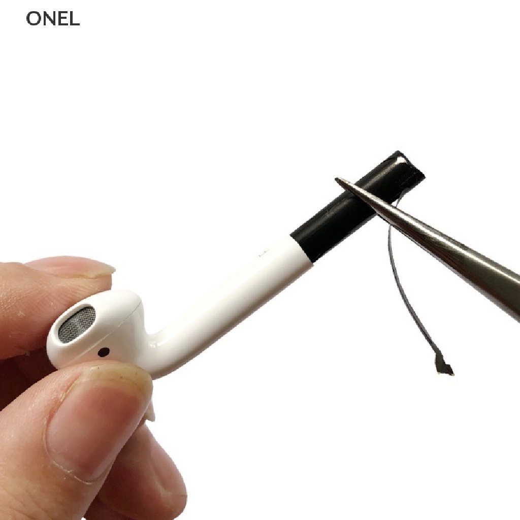 Pin Thay Thế Cho Tai Nghe airpods 1st 2nd air pods 1 air pods 2 mx