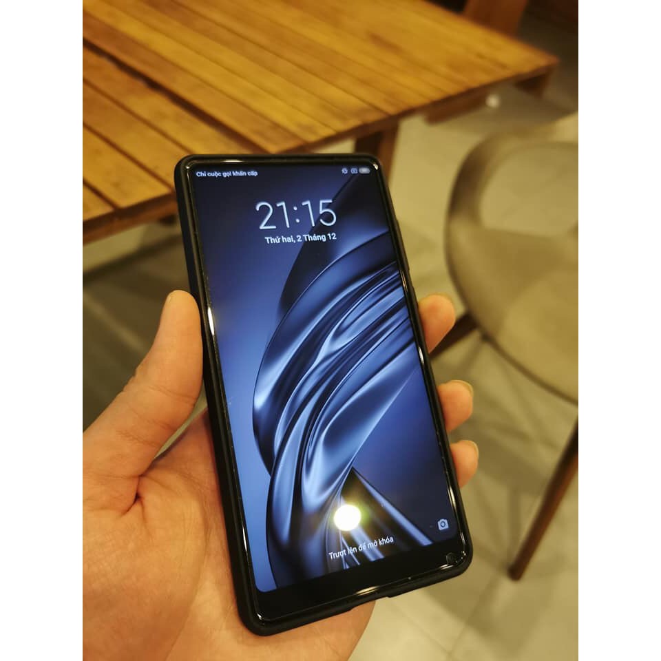 ĐIỆN THOẠI Xiaomi Redmi 2