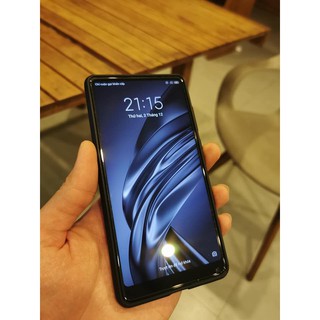 ĐIỆN THOẠI Xiaomi Redmi 2