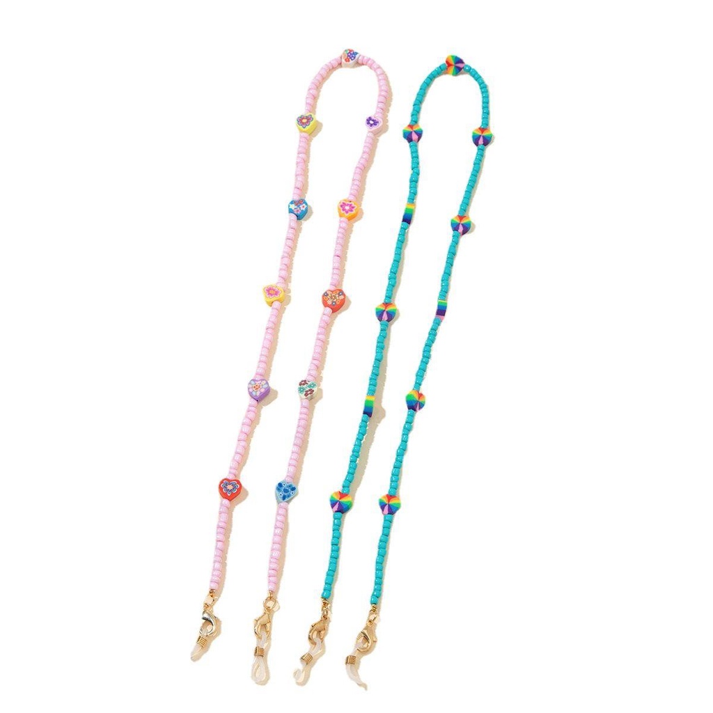 Dây Đeo Mắt Kính Thời Trang ESPO