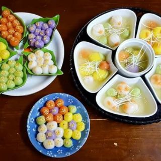 Hương sữa chai 500ml ( tinh dầu Hương sữa)