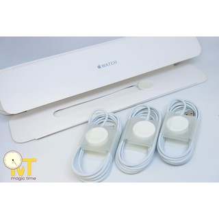 Cáp sạc cho Apple Watch chính hãng 100%