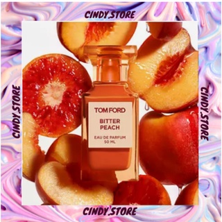 Nước hoa tom ford bitter peach edp 𝐂𝐢𝐧𝐝𝐲.𝐒𝐭𝐨𝐫𝐞