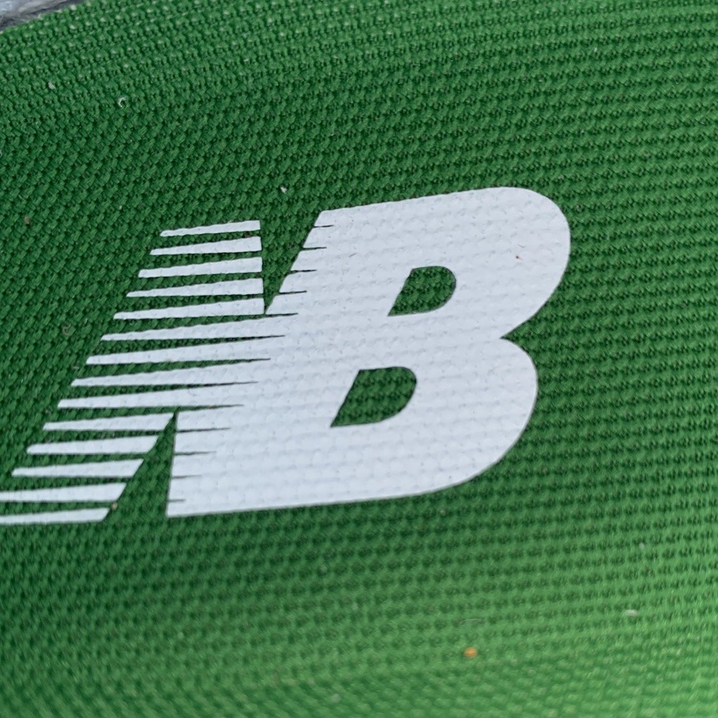 Giày NB 55 0 siêu cấp 1:1 Trung Quốc