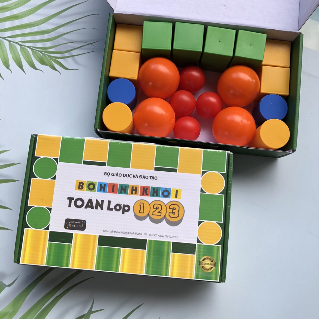 Bộ thực hành LỚP 1  TT mới nhất - sỉ lẻ văn phòng phẩm Diệp Lạc
