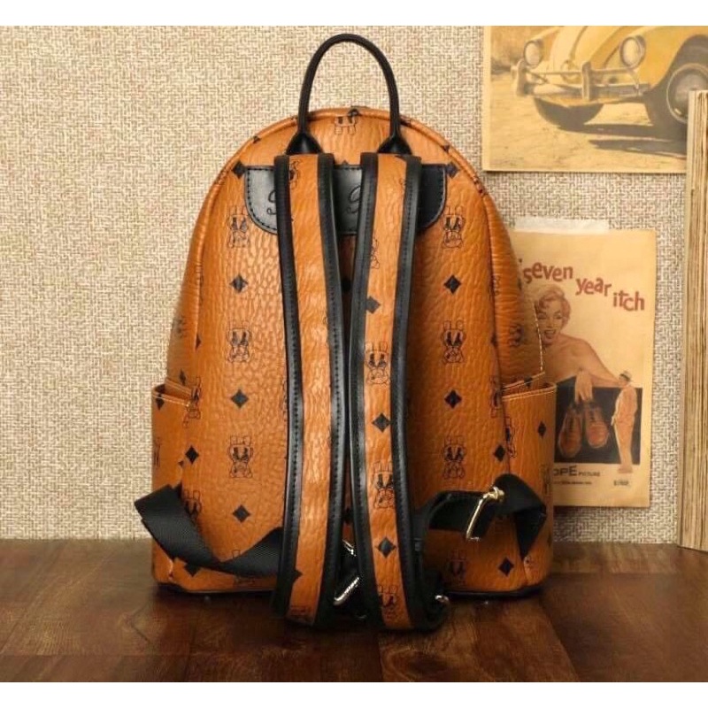 BALO GẤU TTWN BEAR THÁI LAN