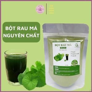 NoiThatTuongLai, Cửa hàng trực tuyến | WebRaoVat - webraovat.net.vn