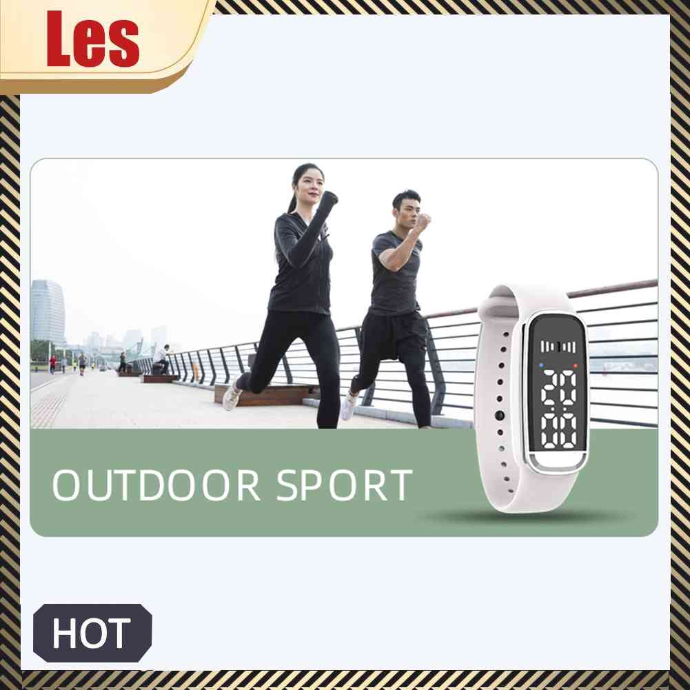 Đồng Hồ Đuổi Muỗi Và Côn Trùng Cho Người Lớn Và Trẻ Em