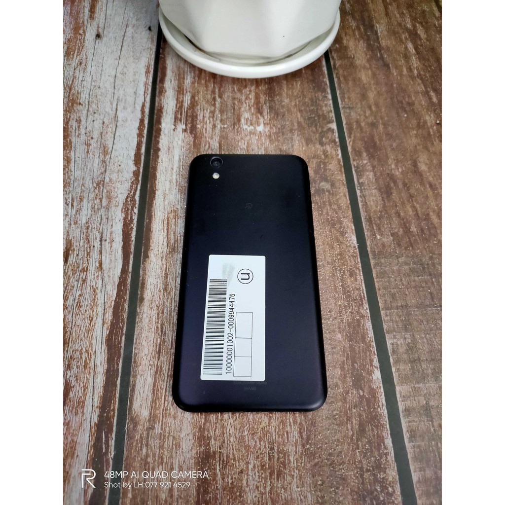 Điện thoại Sharp shv40,Ram 3/32Gb,Snap 430,5.0’’fullhd