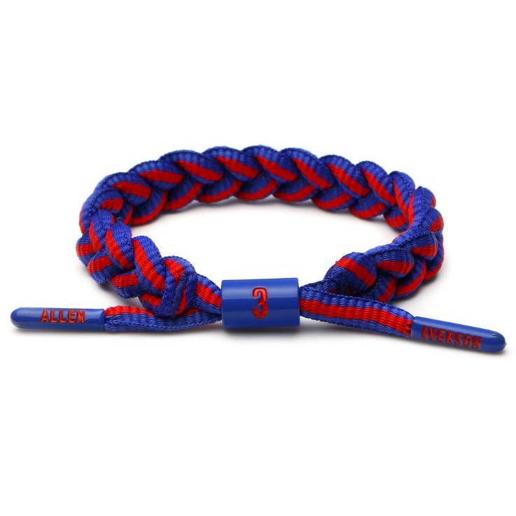 Vòng Rastaclat NBA