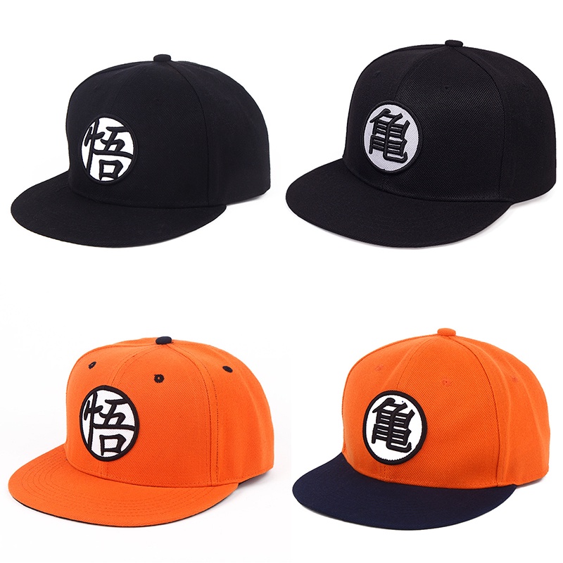 Nón Lưỡi Trai Thêu Chữ Thời Trang Cá Tính