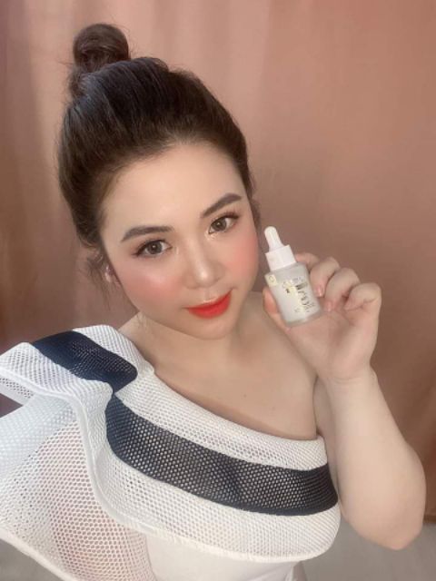 Huyết thanh trắng da | BigBuy360 - bigbuy360.vn