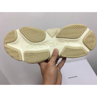Giày Balen 3S (1:1)