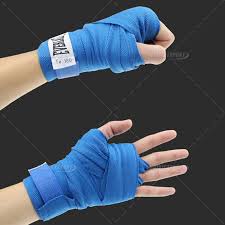 Băng Đa Quấn Tay Tập Boxing, Băng Quấn Tay Võ Thuật Venum 3m Và 5m