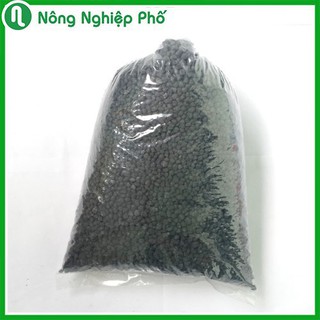 Túi 1kg phân dap