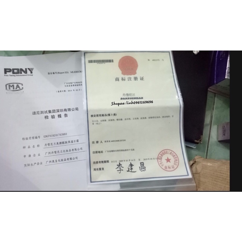 Bộ đôi Xanh, Hồng,Cam 2in1 | BigBuy360 - bigbuy360.vn