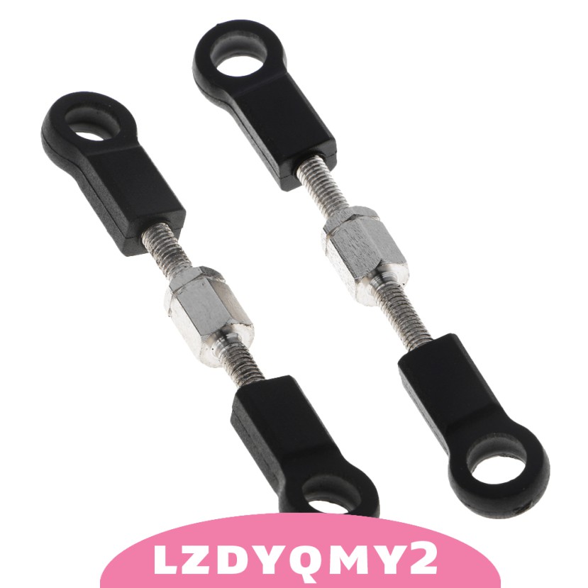 RC RC Trục Truyền Động Cho Xe Điều Khiển Từ Xa Hsp94122, 94102 94123 Tỉ Lệ 1 / 10