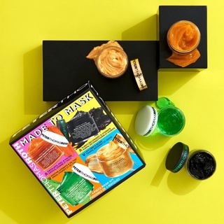 Mặt nạ dưỡng da Peter Thomas Roth