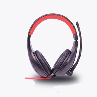 Tai Nghe Bosston HS 60