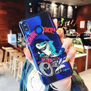 Ốp lưng Samsung Galaxy Note 10 S10 plus dễ thương