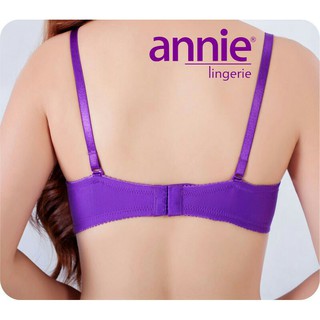 Áo ngực nữ annie BFA - 8030