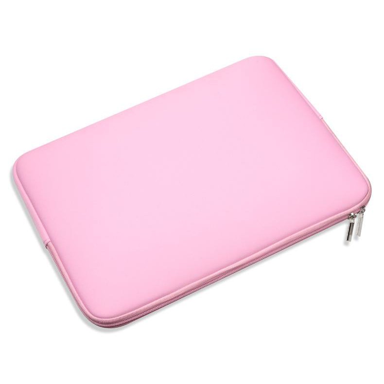 Túi Chống Shock Laptop/Macbook (Full Size - 3 màu) | WebRaoVat - webraovat.net.vn