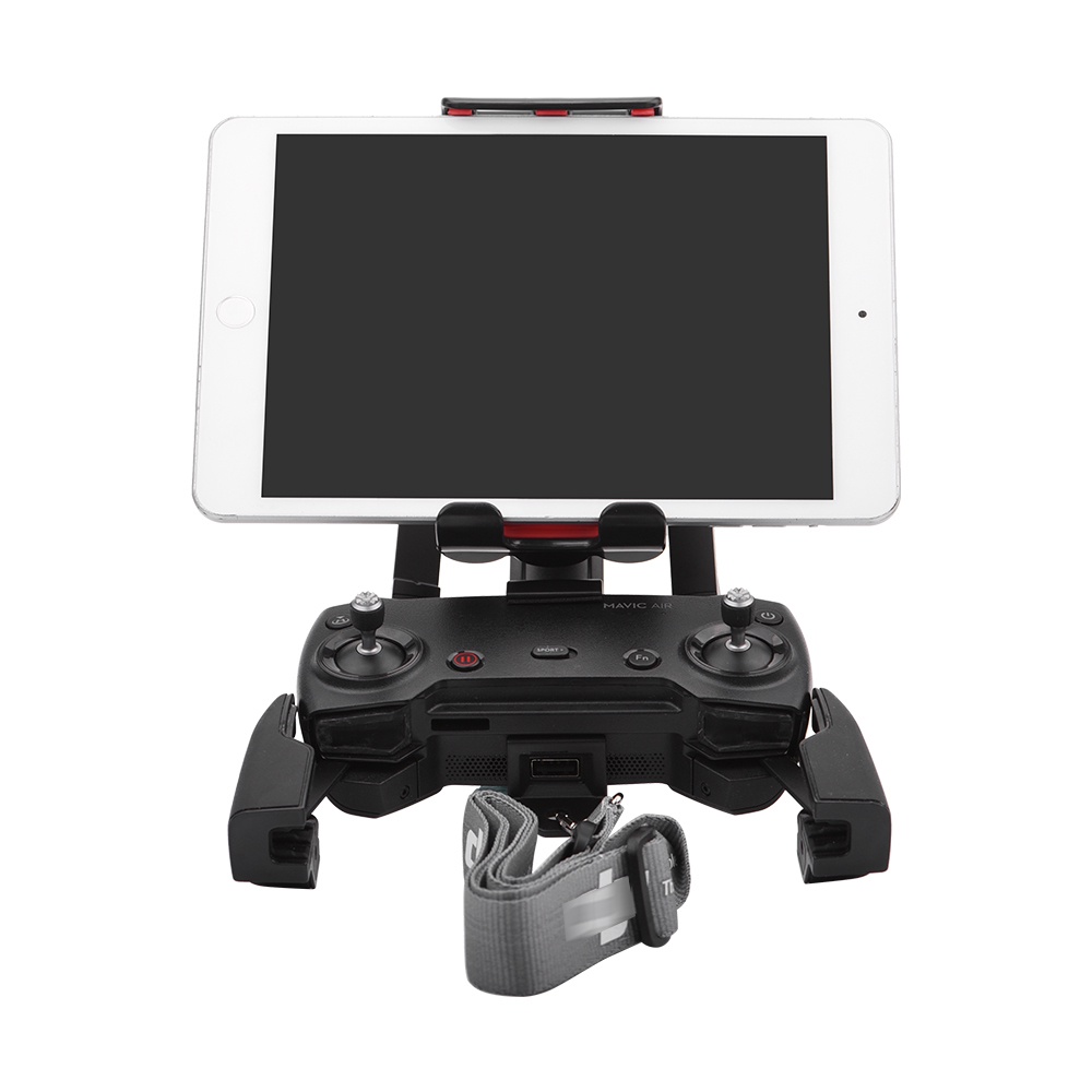 Giá Đỡ Điều Khiển Từ Xa Cho DJI mini SE Mavic mini Pro Air Spark