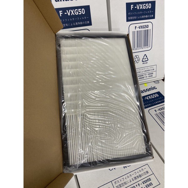 𝑀𝑎̀𝑛𝑔 𝑙𝑜̣𝑐 𝐻𝐸𝑃𝐴 𝑚𝑎́𝑦 𝑙𝑜̣𝑐 𝘬𝘬 𝐏𝐚𝐧𝐚𝐬𝐨𝐧𝐢𝐜 𝐃𝐀̂𝐍𝐆  𝐅-𝐕𝐗𝐆𝟓𝟎,𝐕𝐗𝐇𝟓𝟎,𝐕𝐗𝐆𝟒𝟎/𝐕𝐗𝐅𝟒𝟓