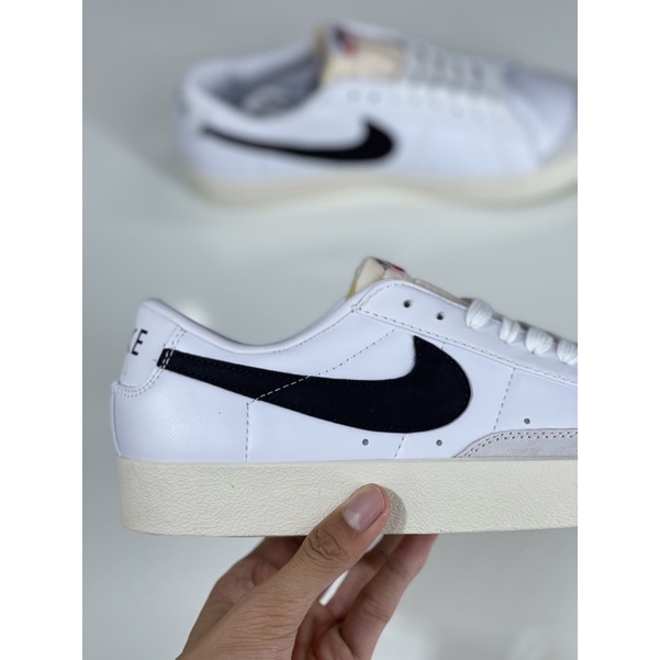 Giày thể thao mix 77 full box+pk