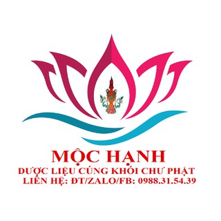 BỘT THẢO DƯỢC CÚNG DƯỜNG CHƯ PHẬT