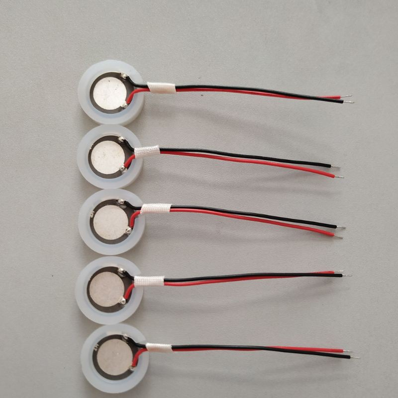 Máy Phun Sương Mini 20mm Kèm Bảng Điều Khiển